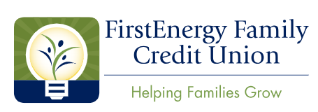 FirstEnergy Family Credit Union
